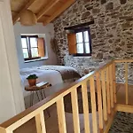 Casa Do Ti Tote * Talasnal