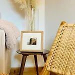 Casa Do Ti Tote Prázdninový dům Talasnal