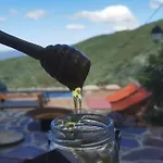 度假居 Casa Do Ti Tote Talasnal