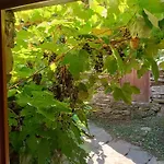 度假居 Casa Do Ti Tote Talasnal