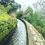 Casa Do Ti Tote 度假居