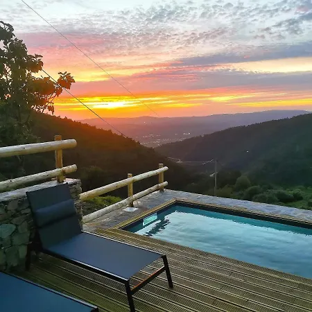 Casa Do Ti Tote *