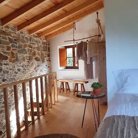 Casa Do Ti Tote