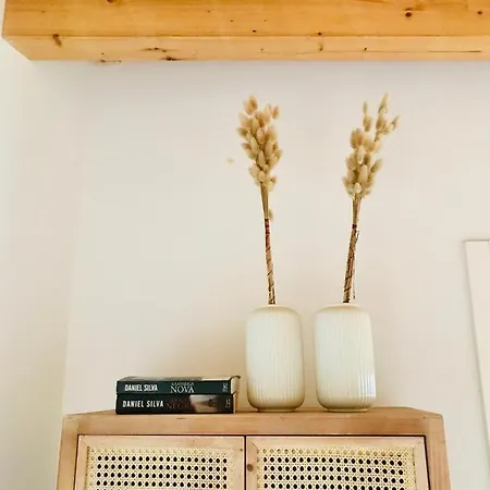 Casa Do Ti Tote * Talasnal