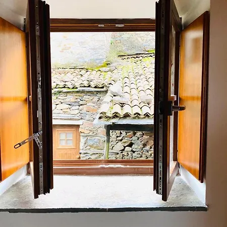 Casa Do Ti Tote