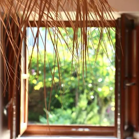 Casa Do Ti Tote