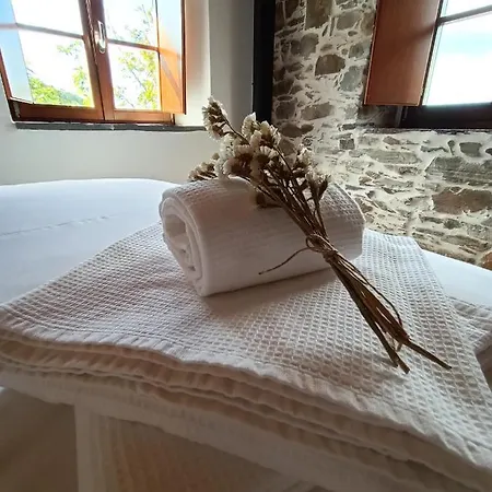 Casa Do Ti Tote *