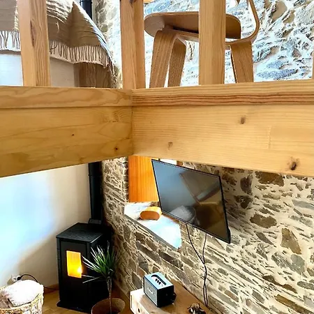 Casa Do Ti Tote