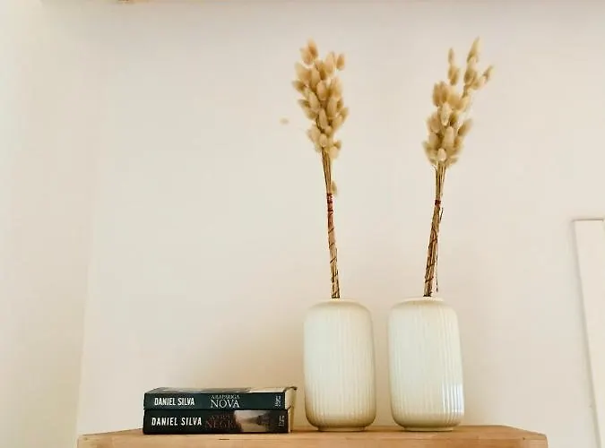 Casa Do Ti Tote * Talasnal