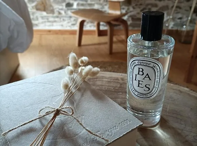 Prázdninový dům Casa Do Ti Tote