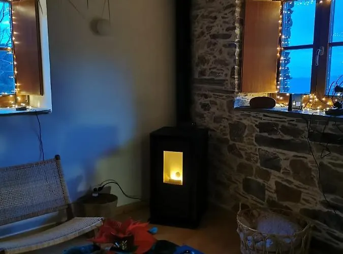 Casa Do Ti Tote *